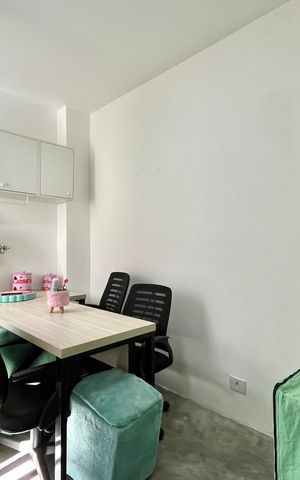 Casa para alugar com 160m², 4 quartos e 1 vagaQuarto 1