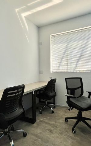 Casa para alugar com 160m², 4 quartos e 1 vagaQuarto 4