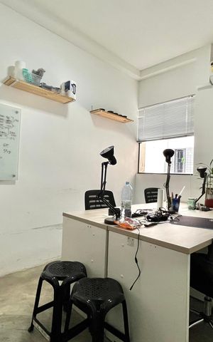 Casa para alugar com 160m², 4 quartos e 1 vagaQuarto 2