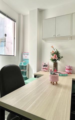 Casa para alugar com 160m², 4 quartos e 1 vagaQuarto 1