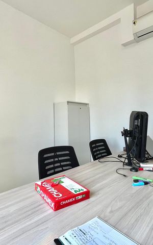 Casa para alugar com 160m², 4 quartos e 1 vagaQuarto 3