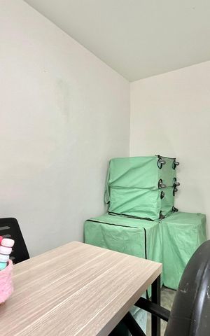 Casa para alugar com 160m², 4 quartos e 1 vagaQuarto 1