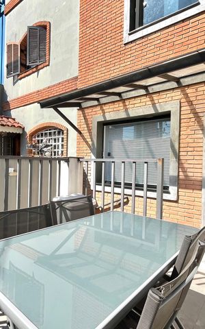 Casa para alugar com 160m², 4 quartos e 1 vagaÁrea externa