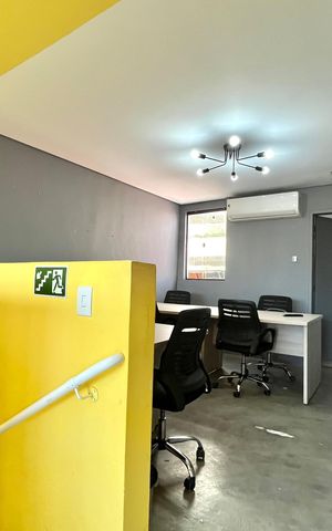 Casa para alugar com 160m², 4 quartos e 1 vagaTerraço