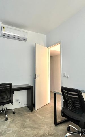 Casa para alugar com 160m², 4 quartos e 1 vagaQuarto 4