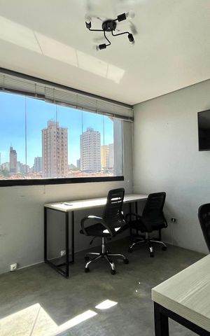 Casa para alugar com 160m², 4 quartos e 1 vagaTerraço