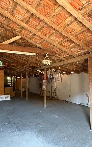 Casa de condomínio para alugar com 1932m², 5 quartos e 12 vagas Casa de condomínio para alugar com 1932m², 5 quartos e 12 vagasSótão