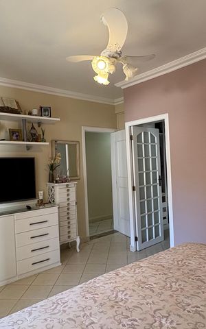 Casa de condomínio para alugar com 1932m², 5 quartos e 12 vagas Casa de condomínio para alugar com 1932m², 5 quartos e 12 vagasSuíte 3