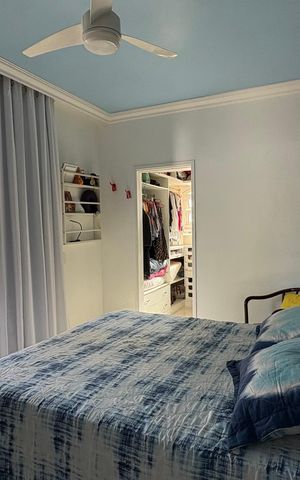 Casa de condomínio para alugar com 1932m², 5 quartos e 12 vagas Casa de condomínio para alugar com 1932m², 5 quartos e 12 vagasSuíte 2