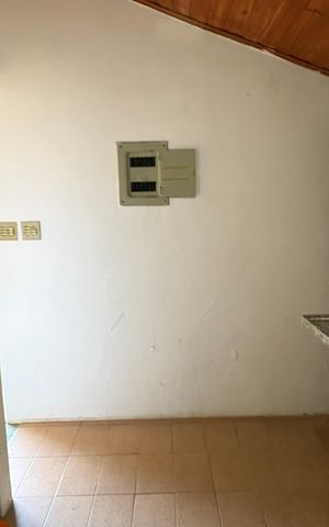 Casa de condomínio para alugar com 1932m², 5 quartos e 12 vagas Casa de condomínio para alugar com 1932m², 5 quartos e 12 vagasSótão