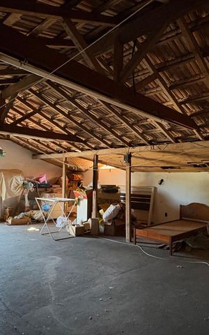 Casa de condomínio para alugar com 1932m², 5 quartos e 12 vagas Casa de condomínio para alugar com 1932m², 5 quartos e 12 vagasSótão