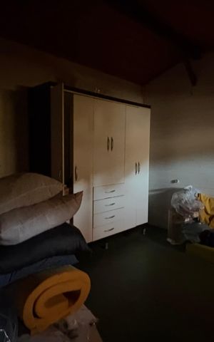 Casa de condomínio para alugar com 1932m², 5 quartos e 12 vagas Casa de condomínio para alugar com 1932m², 5 quartos e 12 vagasSótão