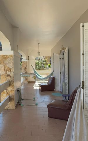 Casa de condomínio para alugar com 1932m², 5 quartos e 12 vagas Casa de condomínio para alugar com 1932m², 5 quartos e 12 vagasVaranda dos Quartos