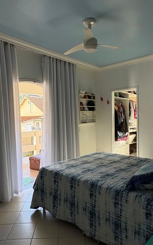 Casa de condomínio para alugar com 1932m², 5 quartos e 12 vagas Casa de condomínio para alugar com 1932m², 5 quartos e 12 vagasSuíte 2
