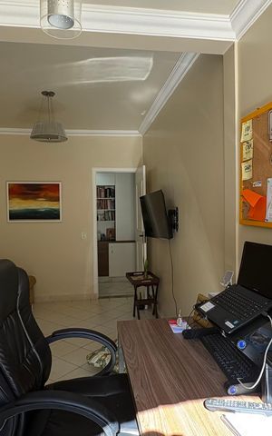 Casa de condomínio para alugar com 1932m², 5 quartos e 12 vagas Casa de condomínio para alugar com 1932m², 5 quartos e 12 vagasQuarto 2