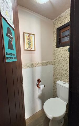 Casa de condomínio para alugar com 1932m², 5 quartos e 12 vagas Casa de condomínio para alugar com 1932m², 5 quartos e 12 vagasBanheiro da Piscina