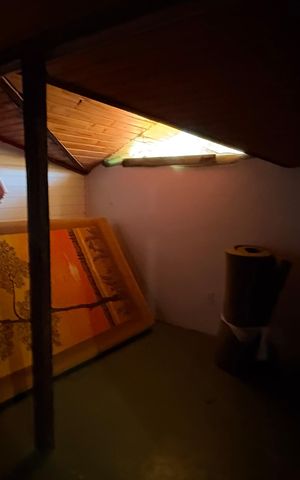 Casa de condomínio para alugar com 1932m², 5 quartos e 12 vagas Casa de condomínio para alugar com 1932m², 5 quartos e 12 vagasSótão