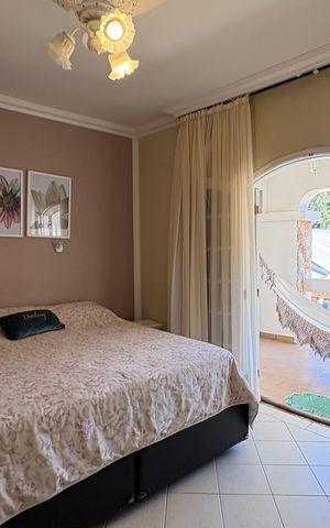 Casa de condomínio para alugar com 1932m², 5 quartos e 12 vagas Casa de condomínio para alugar com 1932m², 5 quartos e 12 vagasSuíte 3