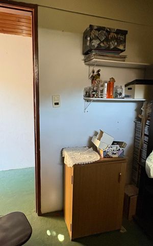 Casa de condomínio para alugar com 1932m², 5 quartos e 12 vagas Casa de condomínio para alugar com 1932m², 5 quartos e 12 vagasSótão