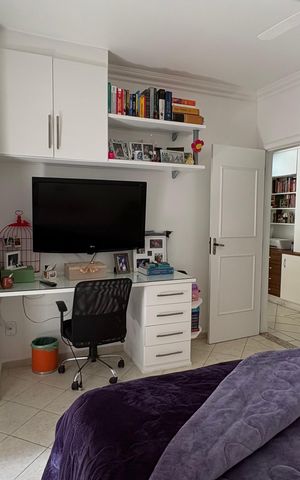 Casa de condomínio para alugar com 1932m², 5 quartos e 12 vagas Casa de condomínio para alugar com 1932m², 5 quartos e 12 vagasSuíte 1