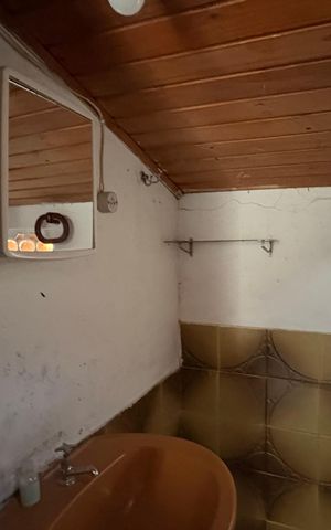 Casa de condomínio para alugar com 1932m², 5 quartos e 12 vagas Casa de condomínio para alugar com 1932m², 5 quartos e 12 vagasBanheiro do Sótão