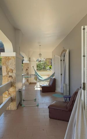 Casa de condomínio para alugar com 1932m², 5 quartos e 12 vagas Casa de condomínio para alugar com 1932m², 5 quartos e 12 vagasVaranda dos Quartos