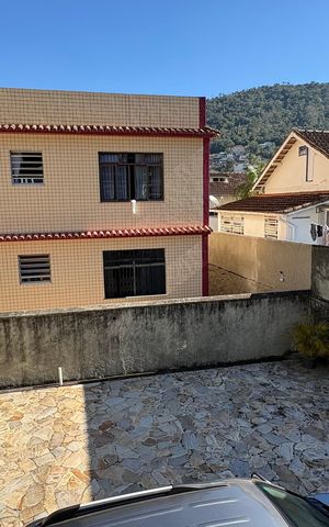 Casa de condomínio para alugar com 1932m², 5 quartos e 12 vagas Casa de condomínio para alugar com 1932m², 5 quartos e 12 vagasQuintal