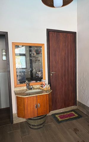 Casa de condomínio para alugar com 1932m², 5 quartos e 12 vagas Casa de condomínio para alugar com 1932m², 5 quartos e 12 vagasChurrasqueira