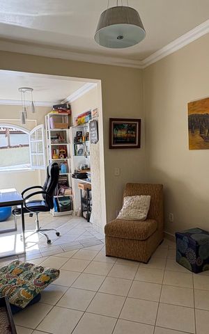 Casa de condomínio para alugar com 1932m², 5 quartos e 12 vagas Casa de condomínio para alugar com 1932m², 5 quartos e 12 vagasQuarto 2