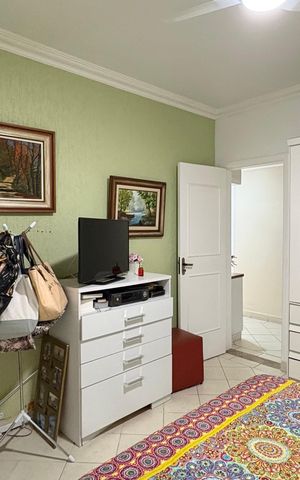 Casa de condomínio para alugar com 1932m², 5 quartos e 12 vagas Casa de condomínio para alugar com 1932m², 5 quartos e 12 vagasQuarto 1