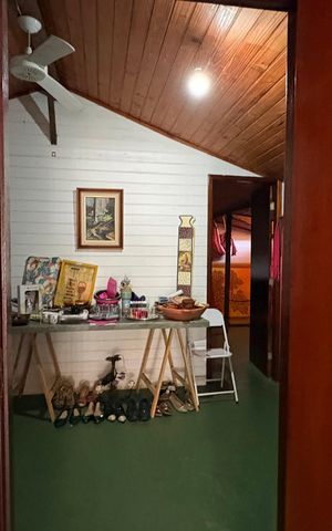 Casa de condomínio para alugar com 1932m², 5 quartos e 12 vagas Casa de condomínio para alugar com 1932m², 5 quartos e 12 vagasSótão