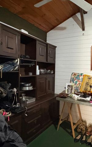 Casa de condomínio para alugar com 1932m², 5 quartos e 12 vagas Casa de condomínio para alugar com 1932m², 5 quartos e 12 vagasSótão