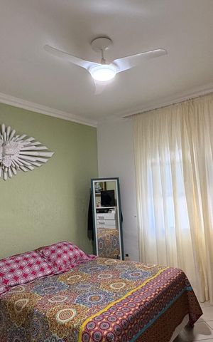 Casa de condomínio para alugar com 1932m², 5 quartos e 12 vagas Casa de condomínio para alugar com 1932m², 5 quartos e 12 vagasQuarto 1
