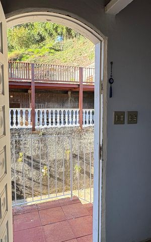 Casa de condomínio para alugar com 1932m², 5 quartos e 12 vagas Casa de condomínio para alugar com 1932m², 5 quartos e 12 vagasSótão
