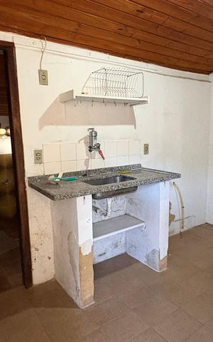 Casa de condomínio para alugar com 1932m², 5 quartos e 12 vagas Casa de condomínio para alugar com 1932m², 5 quartos e 12 vagasSótão