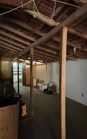 Casa de condomínio para alugar com 1932m², 5 quartos e 12 vagas Casa de condomínio para alugar com 1932m², 5 quartos e 12 vagasSótão