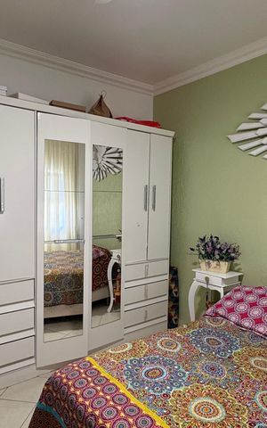 Casa de condomínio para alugar com 1932m², 5 quartos e 12 vagas Casa de condomínio para alugar com 1932m², 5 quartos e 12 vagasQuarto 1