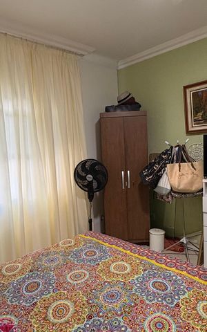 Casa de condomínio para alugar com 1932m², 5 quartos e 12 vagas Casa de condomínio para alugar com 1932m², 5 quartos e 12 vagasQuarto 1