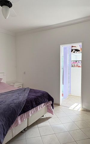 Casa de condomínio para alugar com 1932m², 5 quartos e 12 vagas Casa de condomínio para alugar com 1932m², 5 quartos e 12 vagasSuíte 1