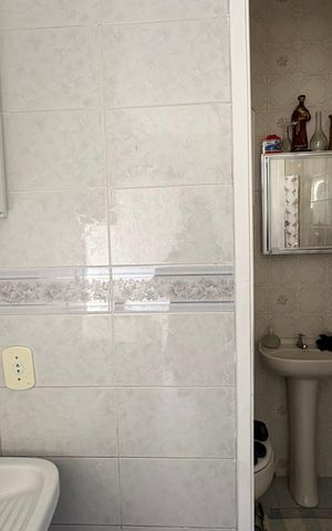 Casa de condomínio para alugar com 1932m², 5 quartos e 12 vagas Casa de condomínio para alugar com 1932m², 5 quartos e 12 vagasÁrea de Serviço