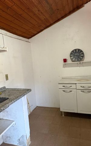 Casa de condomínio para alugar com 1932m², 5 quartos e 12 vagas Casa de condomínio para alugar com 1932m², 5 quartos e 12 vagasSótão