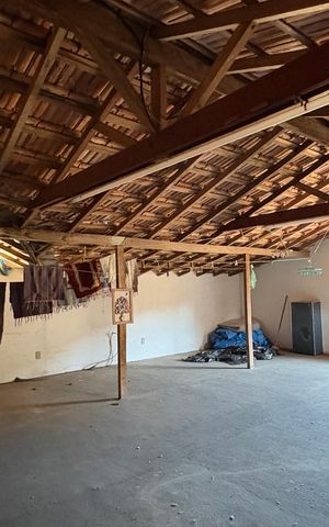Casa de condomínio para alugar com 1932m², 5 quartos e 12 vagas Casa de condomínio para alugar com 1932m², 5 quartos e 12 vagasSótão