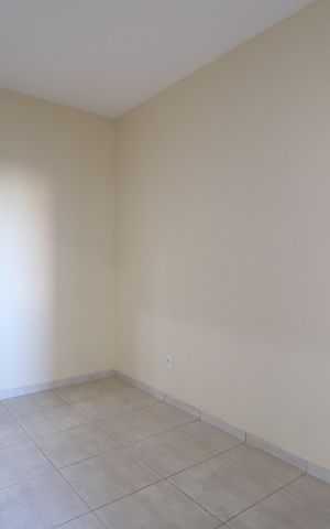 Apartamento para alugar com 55m², 2 quartos e 1 vagaQuarto 2 - Suíte