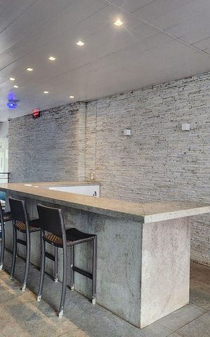 Apartamento para alugar com 154m², 4 quartos e 3 vagas Apartamento para alugar com 154m², 4 quartos e 3 vagasÁrea comum