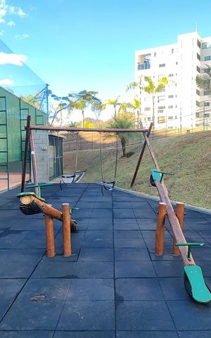Apartamento para alugar com 154m², 4 quartos e 3 vagas Apartamento para alugar com 154m², 4 quartos e 3 vagasÁrea comum