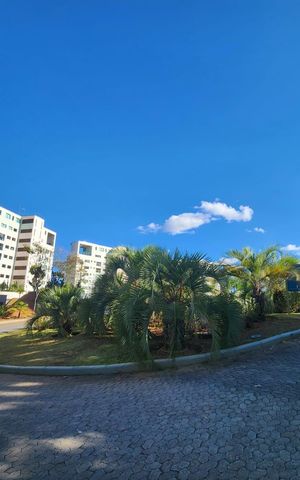 Apartamento para alugar com 154m², 4 quartos e 3 vagas Apartamento para alugar com 154m², 4 quartos e 3 vagasÁrea comum