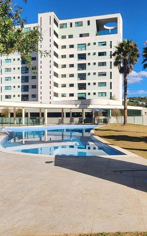 Apartamento para alugar com 154m², 4 quartos e 3 vagas Apartamento para alugar com 154m², 4 quartos e 3 vagasÁrea comum