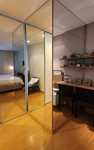Apartamento para alugar com 154m², 4 quartos e 3 vagas Apartamento para alugar com 154m², 4 quartos e 3 vagasQuarto