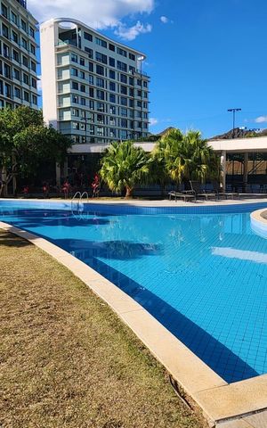 Apartamento para alugar com 154m², 4 quartos e 3 vagas Apartamento para alugar com 154m², 4 quartos e 3 vagasÁrea comum
