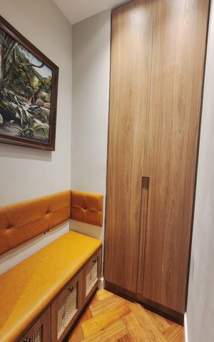 Apartamento para alugar com 154m², 4 quartos e 3 vagas Apartamento para alugar com 154m², 4 quartos e 3 vagasÁrea comum